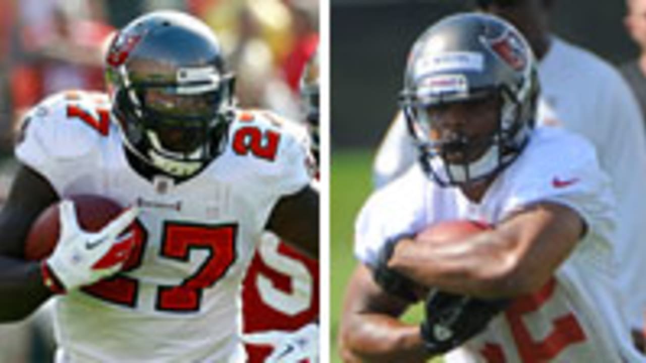 legarrette-blount-doug-martin-120725-spot.jpg
