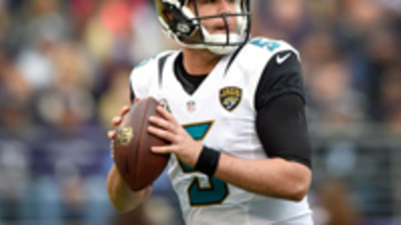 Blake Bortles-141218-Spot1.jpg