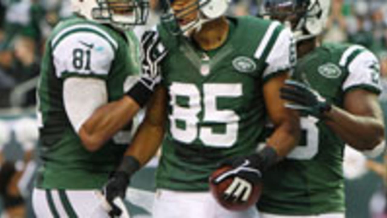 chaz-schilens-130807-spot.jpg