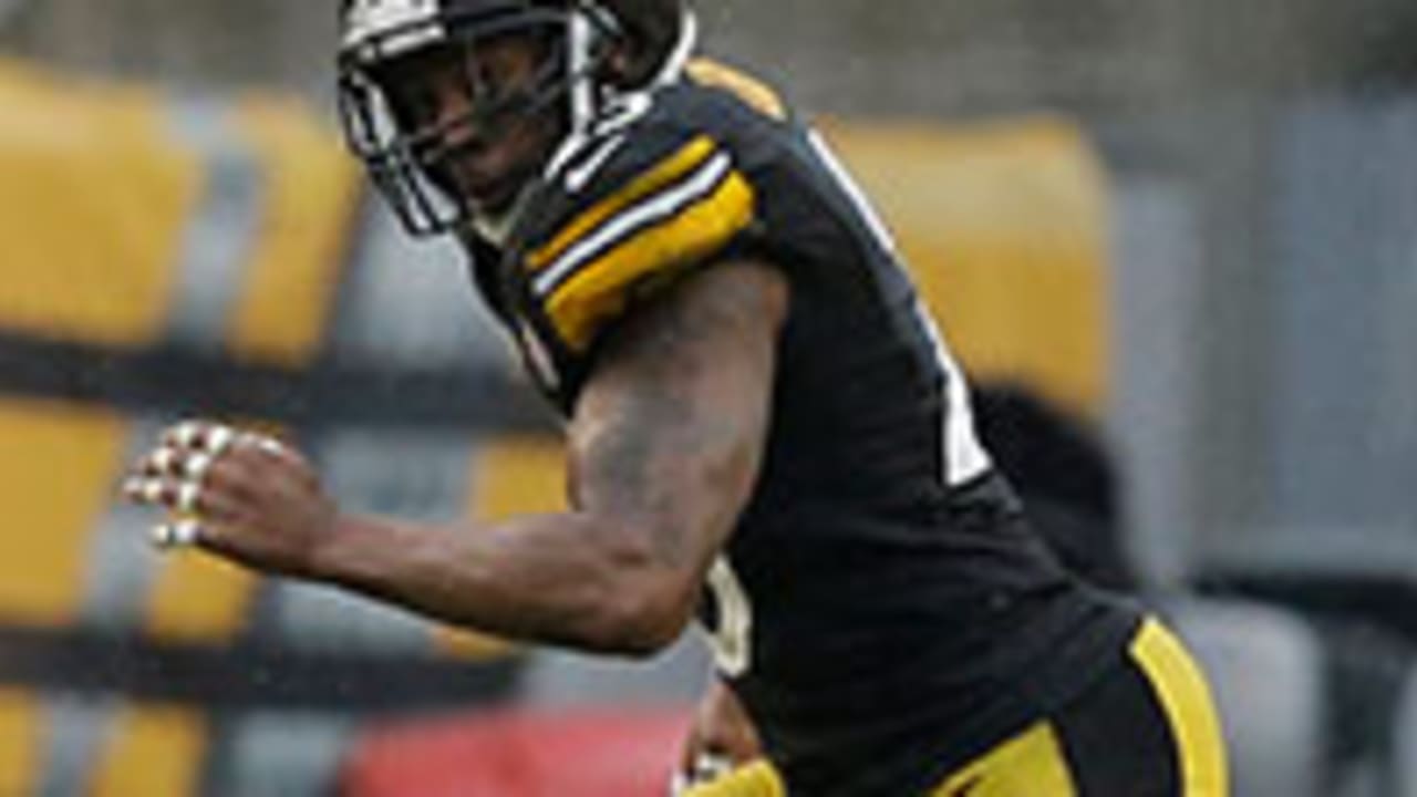 Ex-Steelers Playmaker Announces Retirement After 12 Seasons