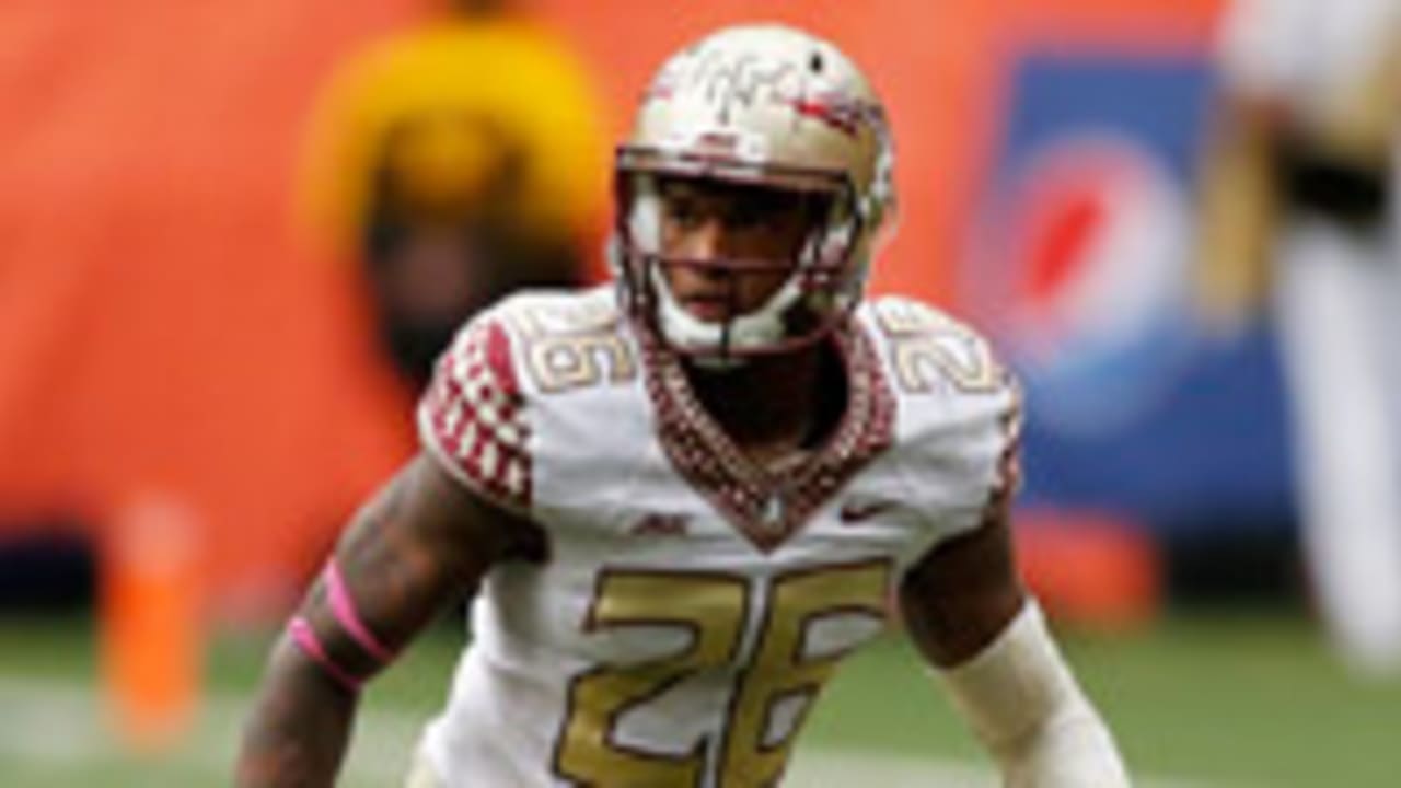 pj-williams-150403-spot.jpg