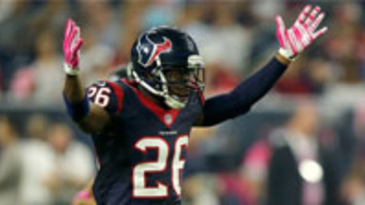 Rahim Moore