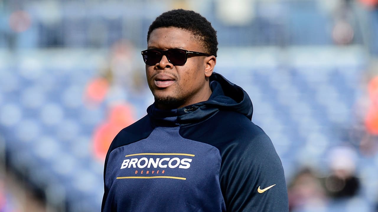 Clady-Ryan-160131-SL.jpg