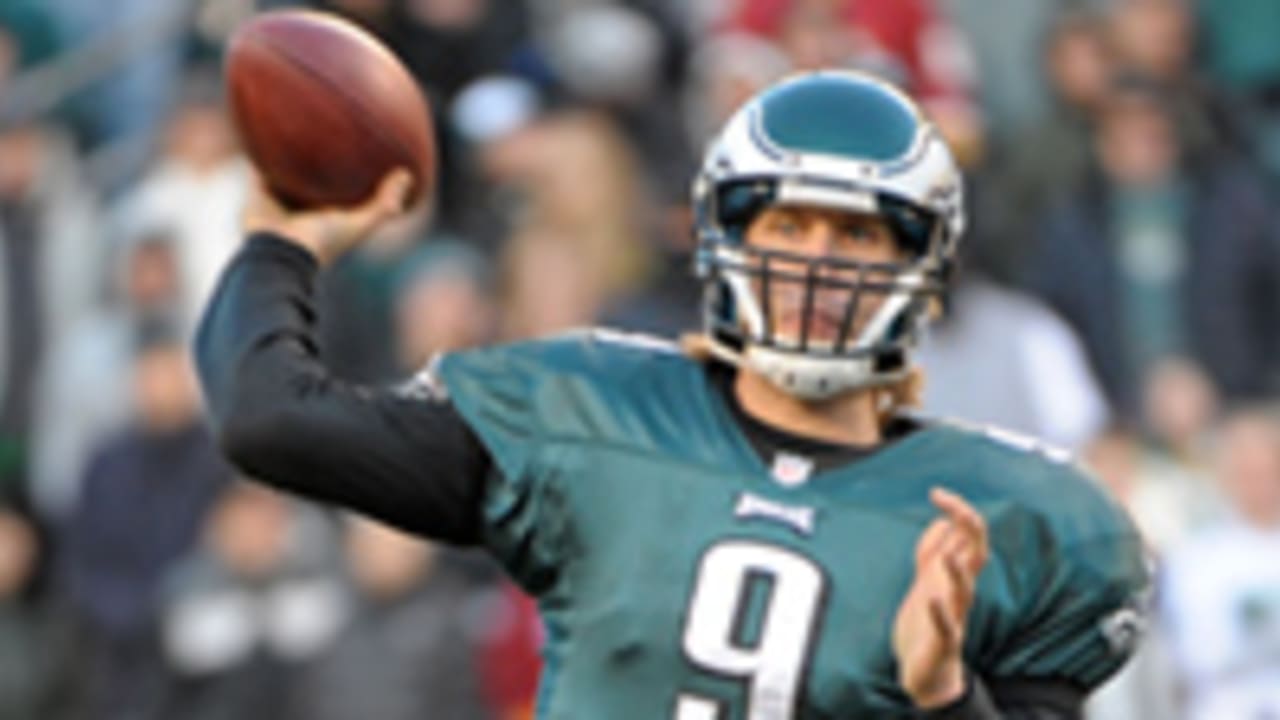nick-foles-021113-spot.jpg