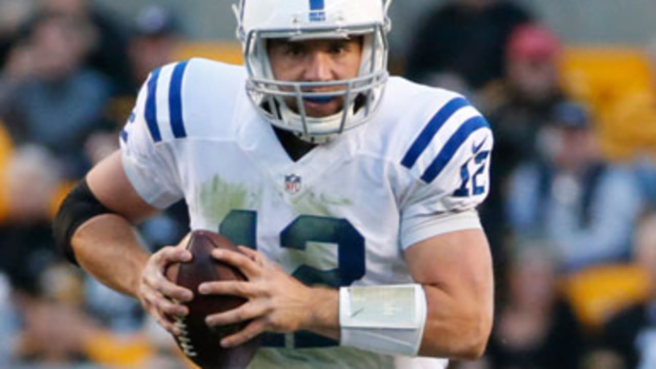 top-25-ranked-fantasy-players-week-9