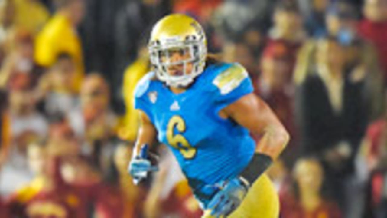 Eric-Kendricks-sl-120914.jpg