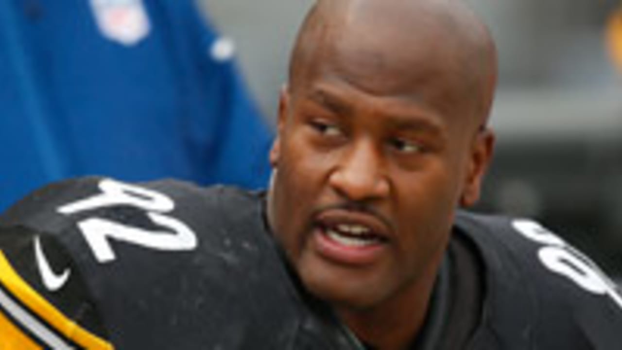 James-Harrison-130325-Spot.jpg