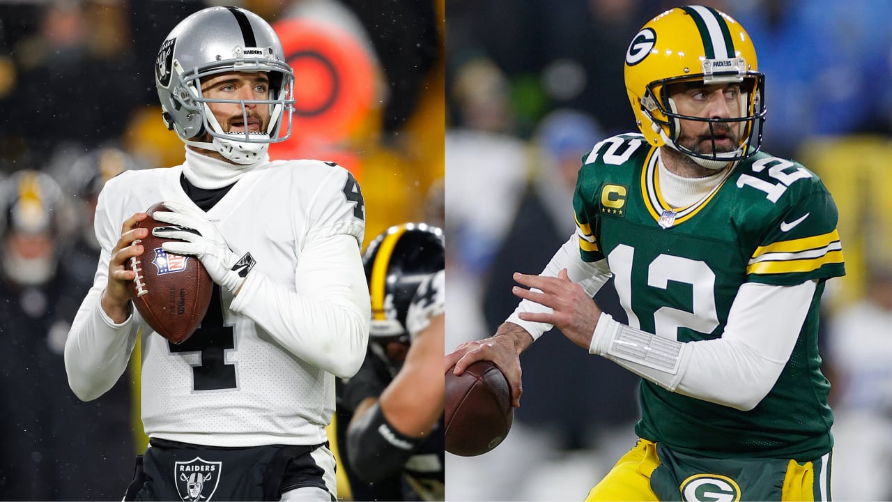 NFL TV Schedule 2019: What time, channel is Pittsburgh Steelers vs. New  York Jets (12/22/19)? FREE Live stream, how to watch online