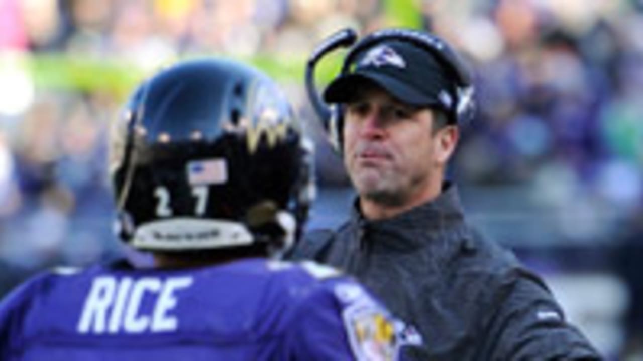 harbaugh-rice090814-spot.jpg