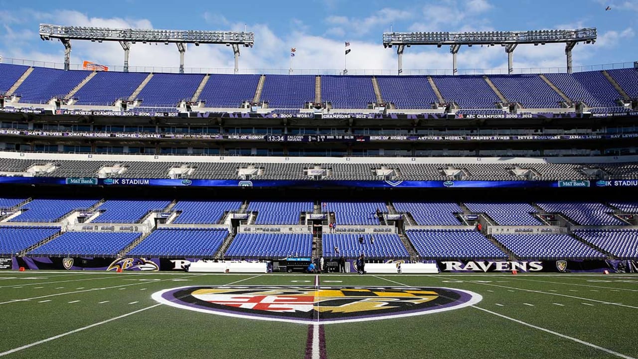 M&T Bank Stadium-42815-sl