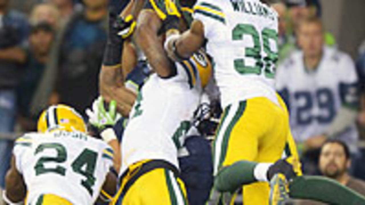 Packers-Seahawks-121220-Spot.jpg
