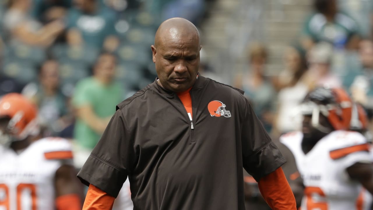 hue-jackson-091416