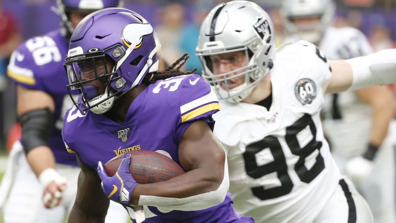 dalvin-cook-092319