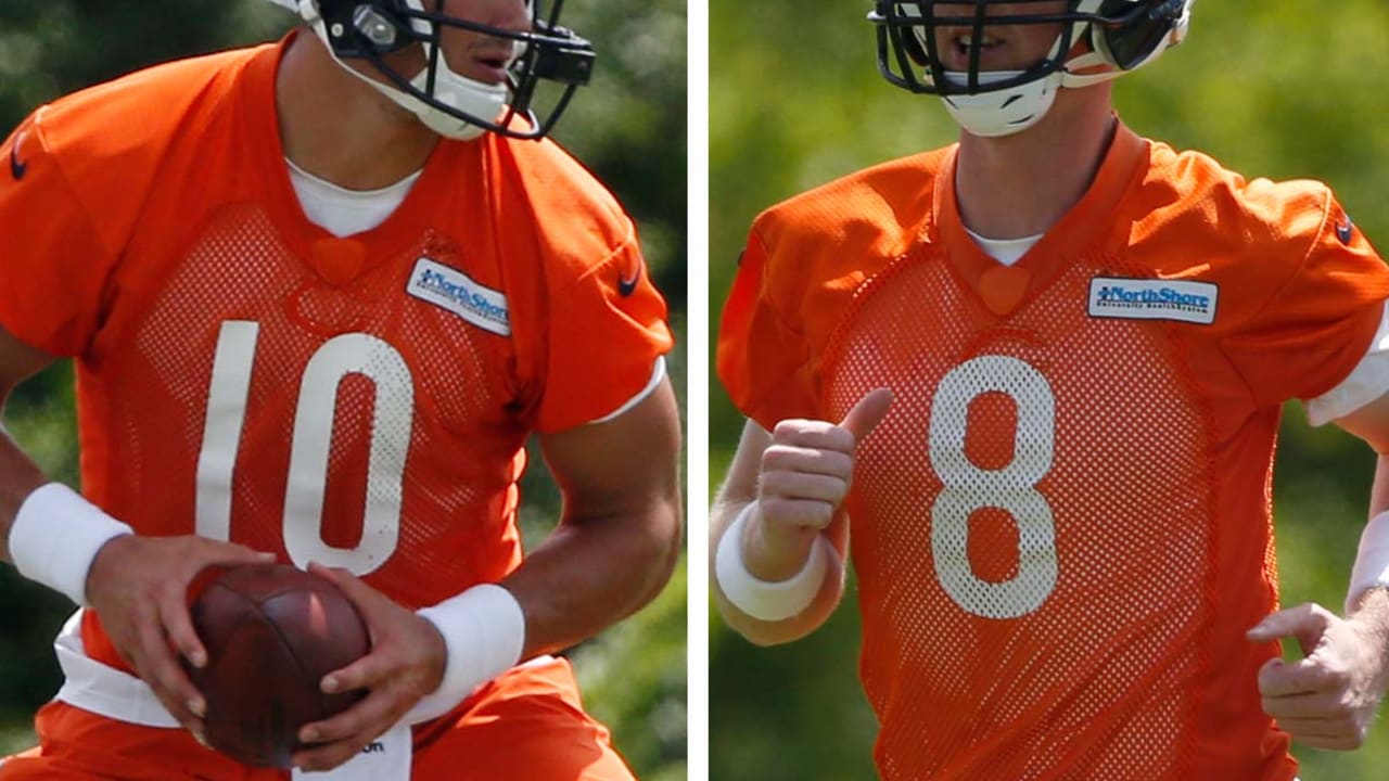 Trubisky-Glennon-170630-sl