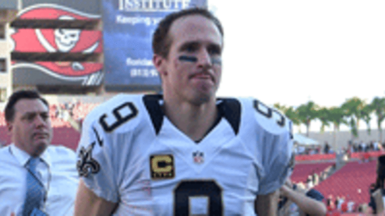 drew-brees-spot_150127.jpg