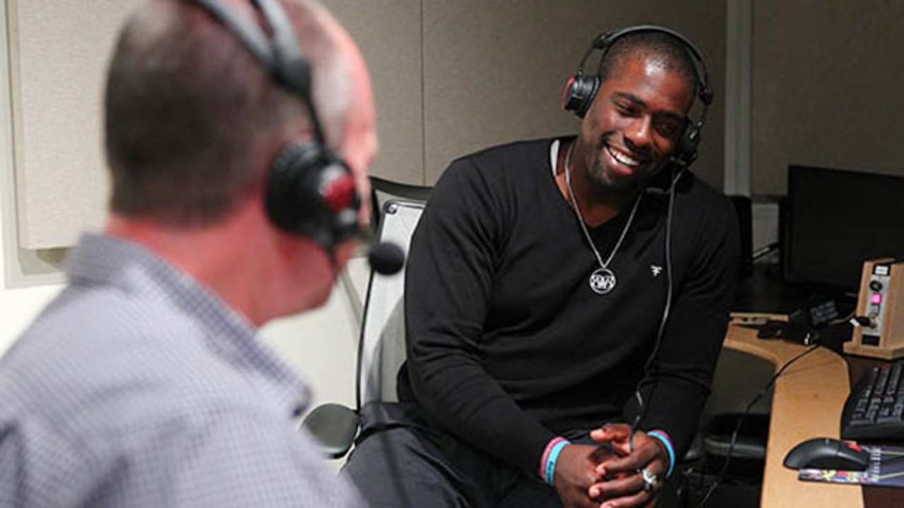 brian-banks-130625-TOP.jpg