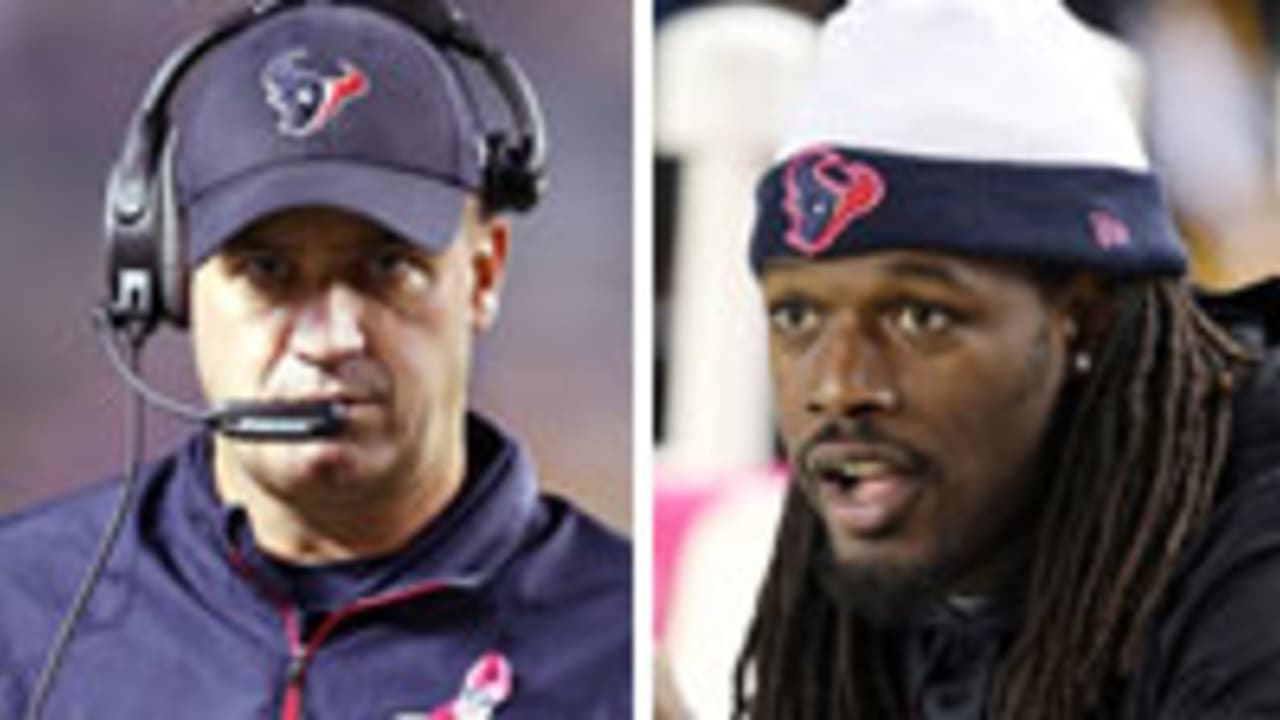 obrien-clowney-110314-spot.jpg