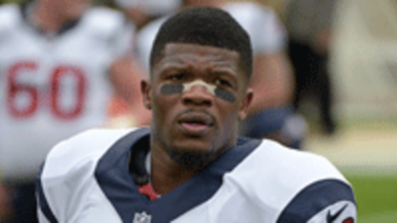 andre-johnson-spot_141214.jpg
