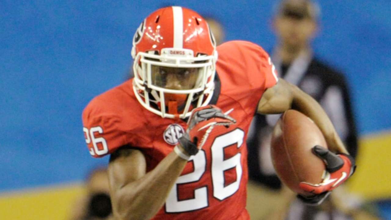 Malcolm-Mitchell-tos-092314.jpg
