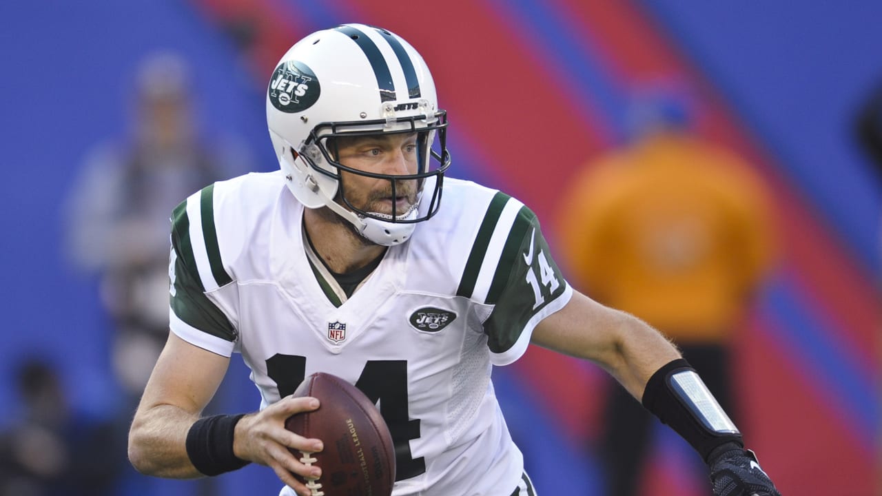 ryan-fitzpatrick-080116