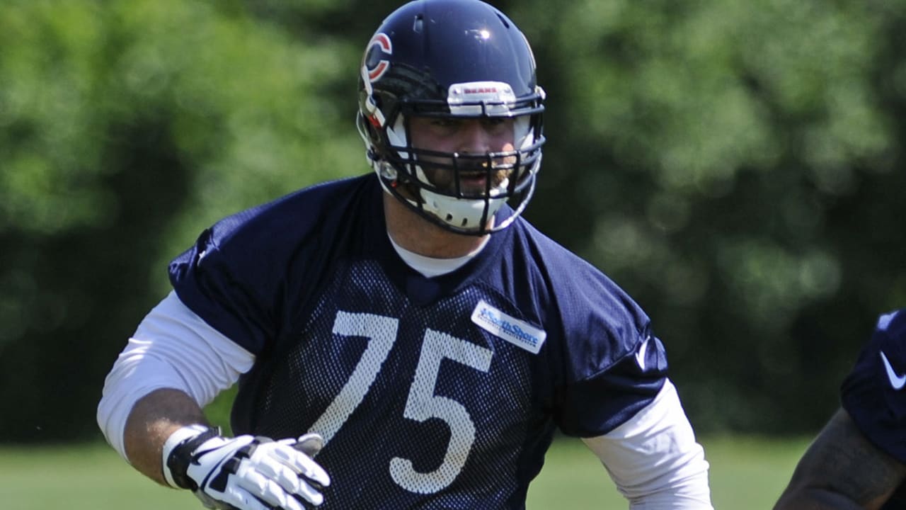 Kyle Long-61815-sl