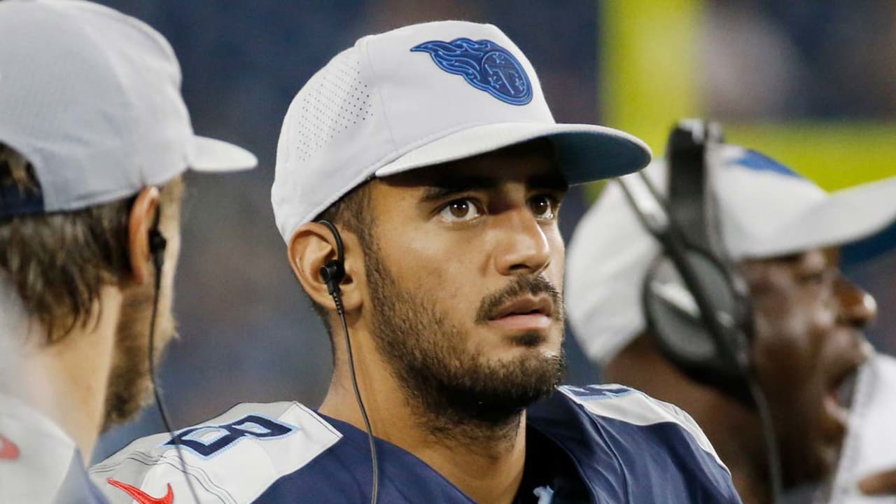Marcus-Mariota-180914-sl.jpg