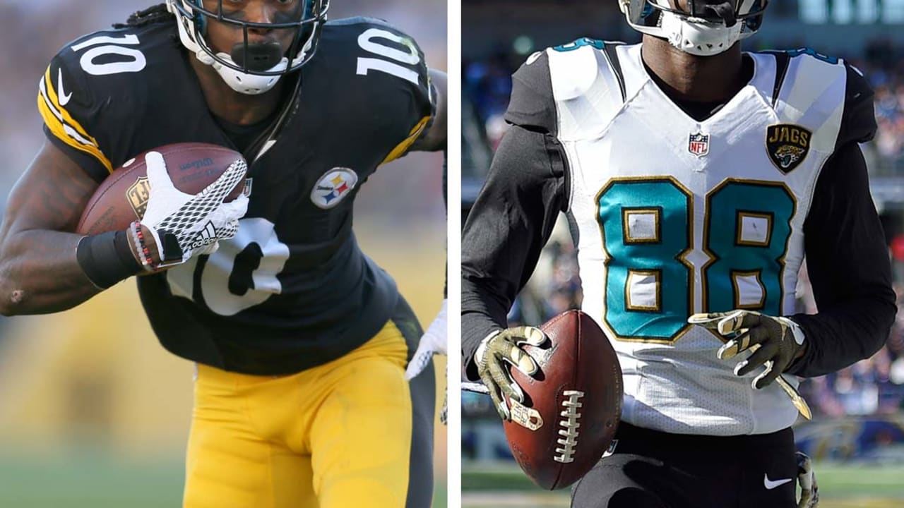 Bryant Hurns SL 151125