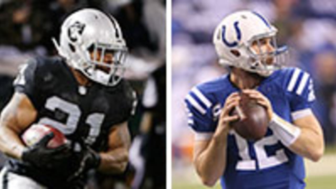 Jones-Drew-Luck-sl-010615.jpg
