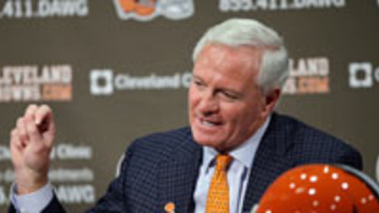 Jimmy Haslam-130224-Spot.jpg