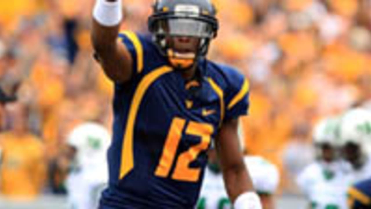 geno-smith-042113-spot.jpg