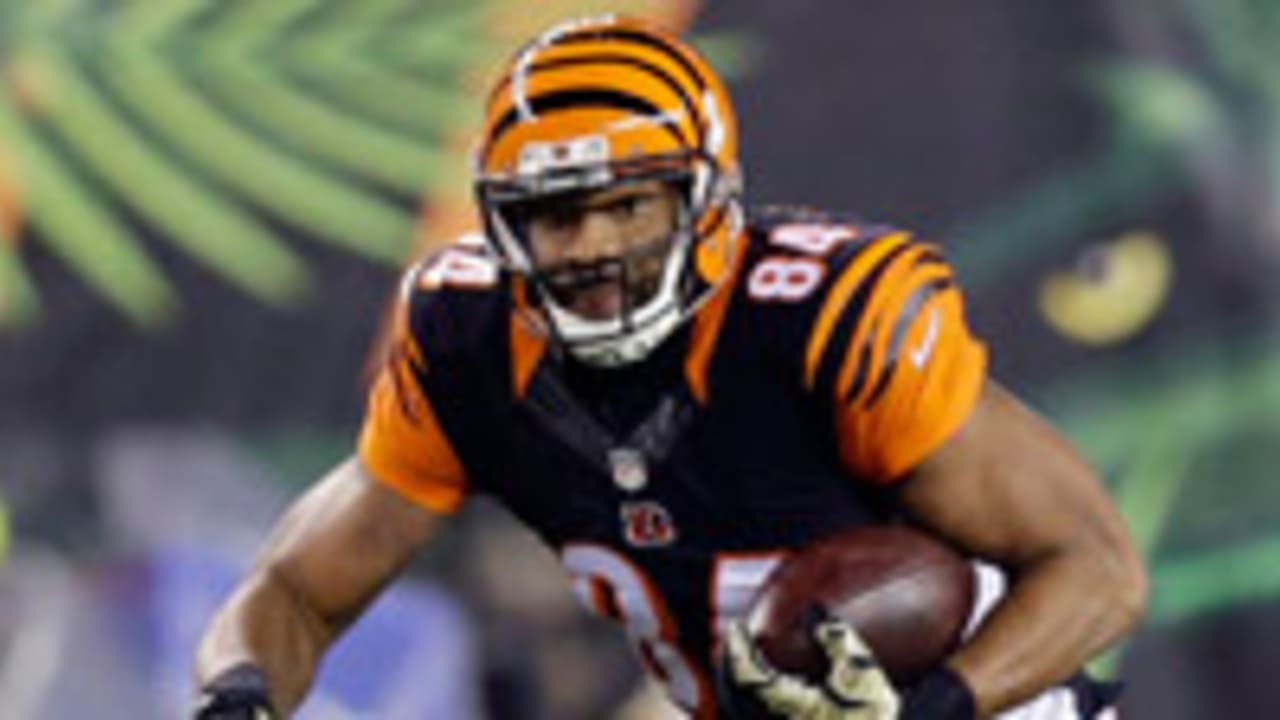 jermaine-gresham-150318-spot.jpg