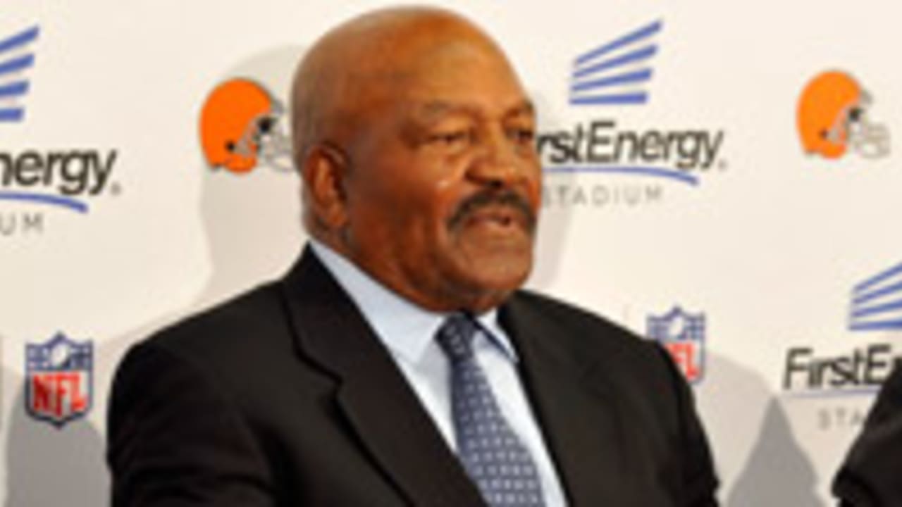 Jim_Brown_130609_SL.jpg