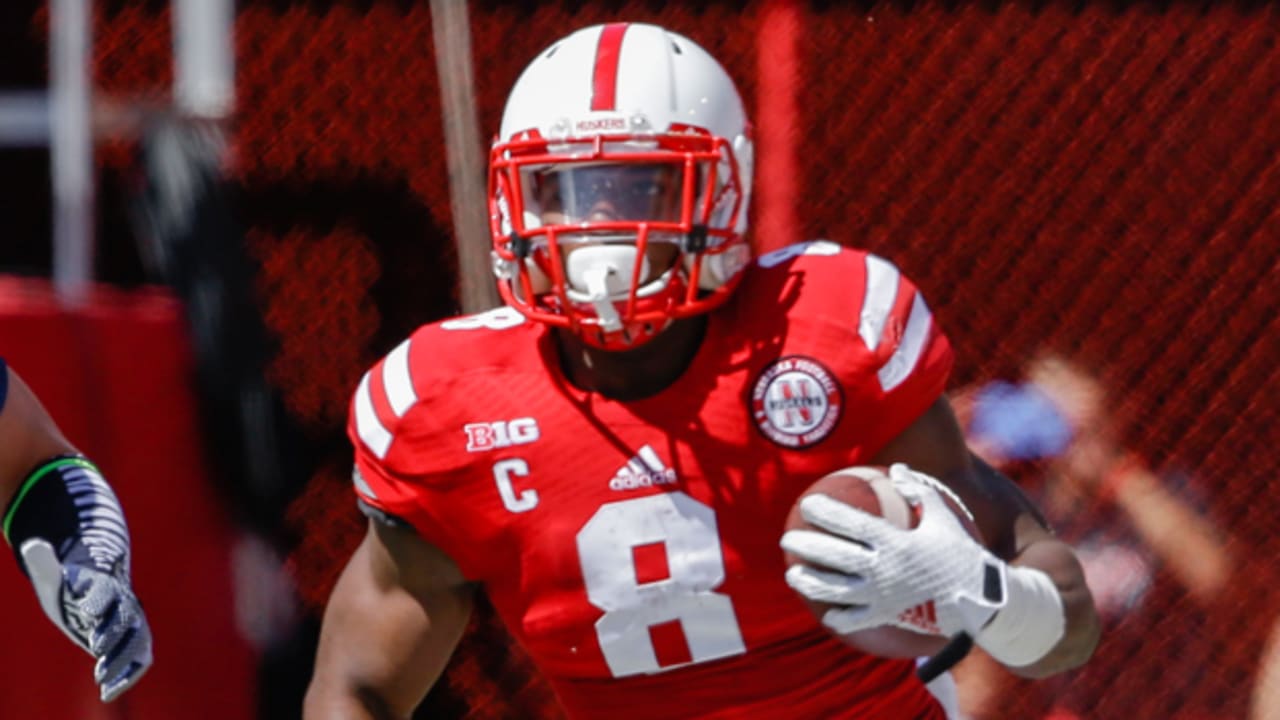 Ameer-Abdullah-tos-090114.jpg