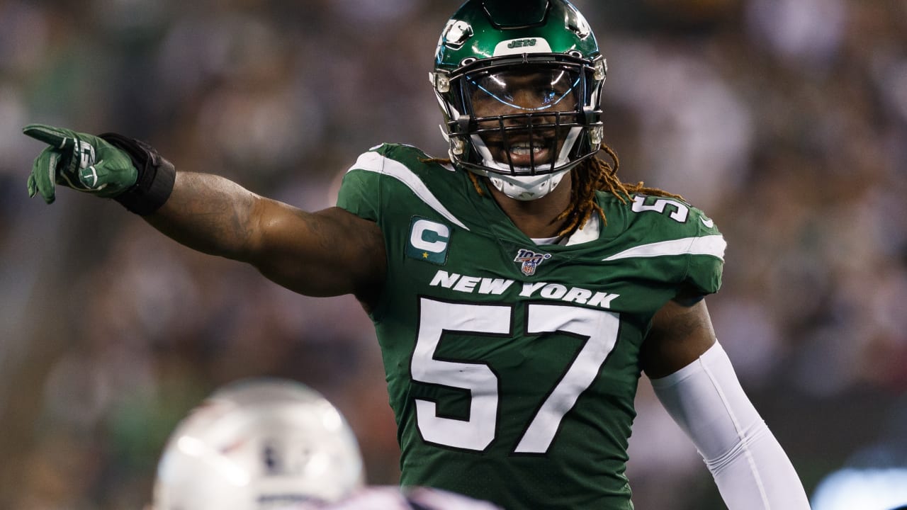 cj-mosley-112319
