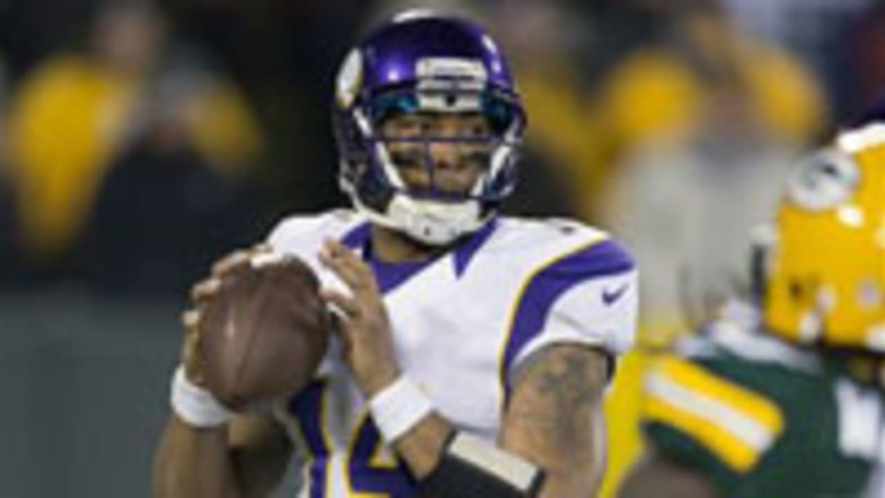 Webb_spot.jpg