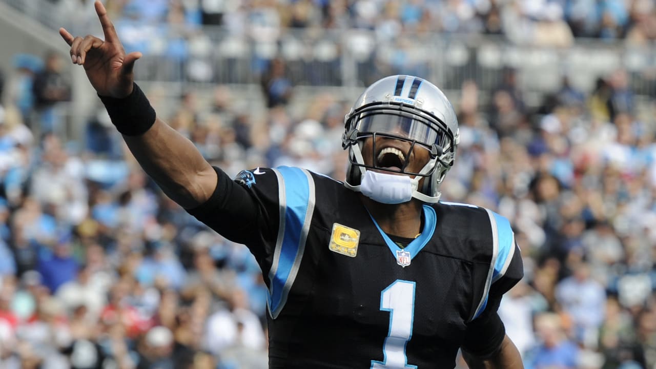 cam-newton-110518