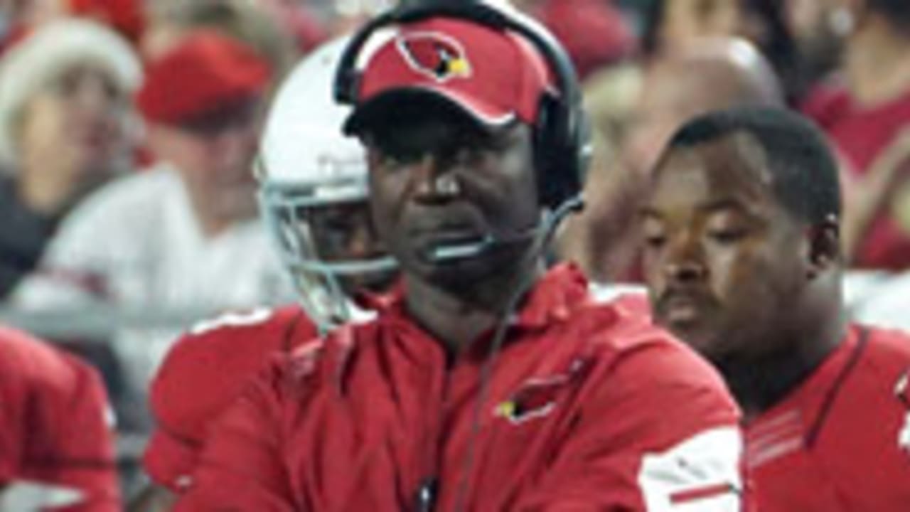 todd-bowles-150112-spot.jpg