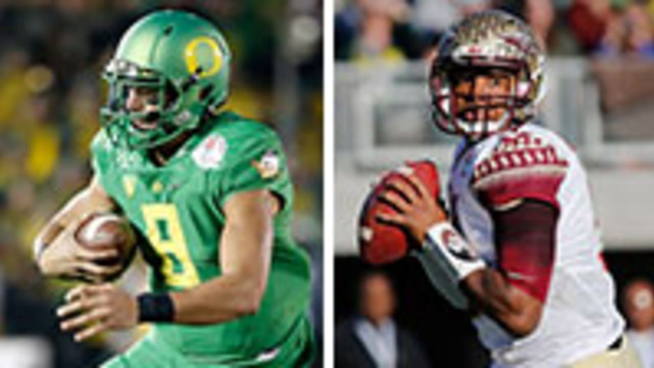 winston-Mariota-150415-sl.jpg