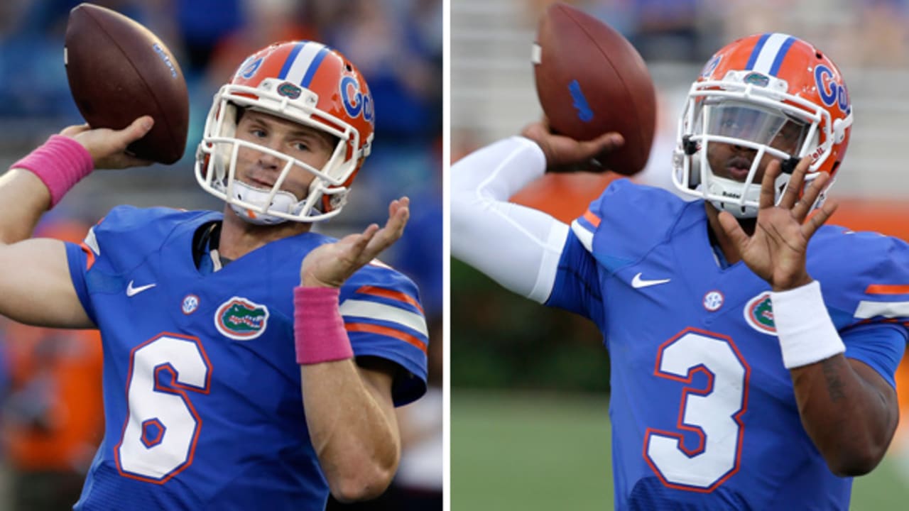 Driskel-Harris-141013-TOS.jpg