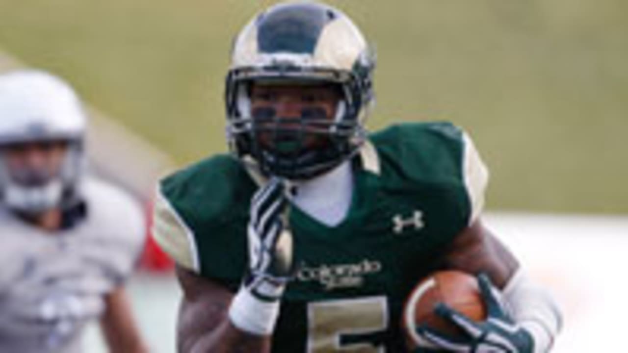 Kapri-Bibbs-131109-SL.jpg