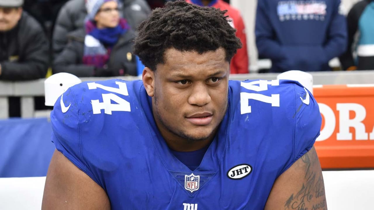 ereck-flowers-042418