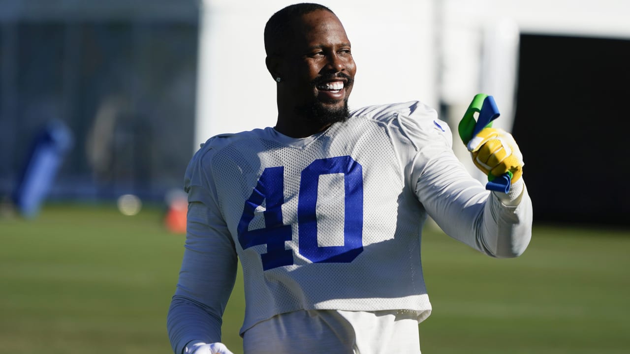 Von Miller