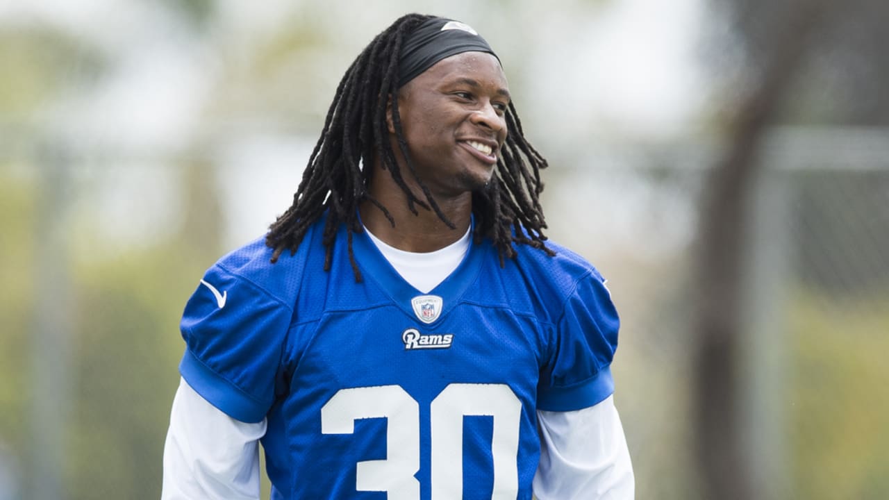 todd-gurley-071116