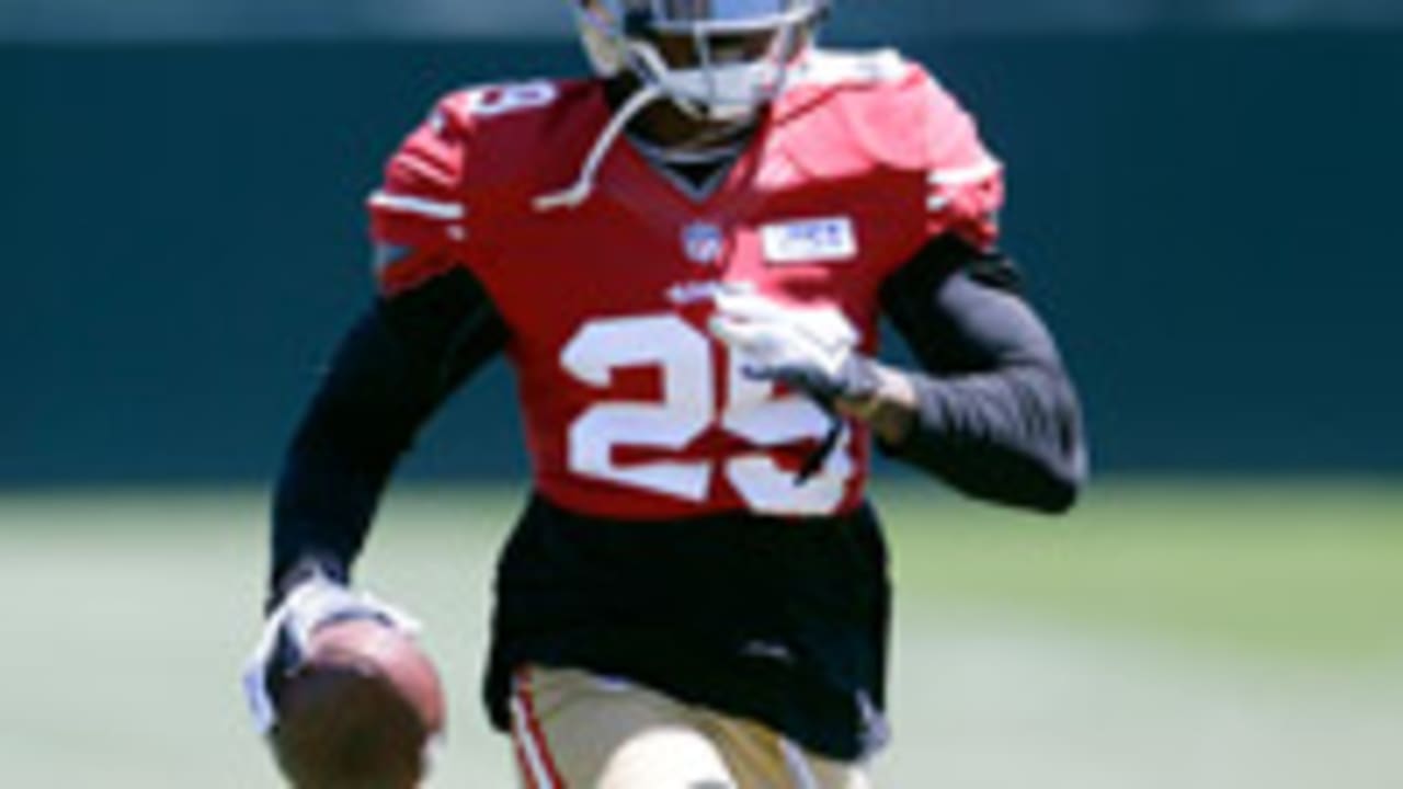 tarell-brown-130820-spot.jpg