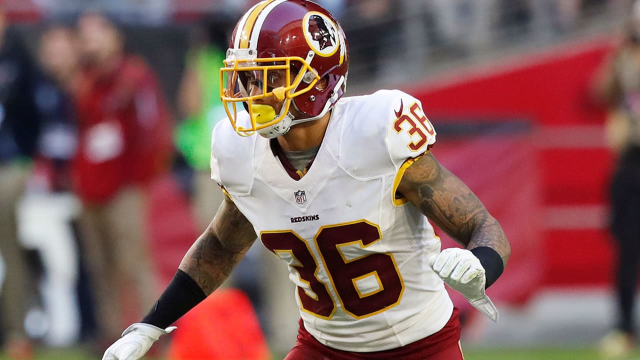 cravens-180228-sl.jpg