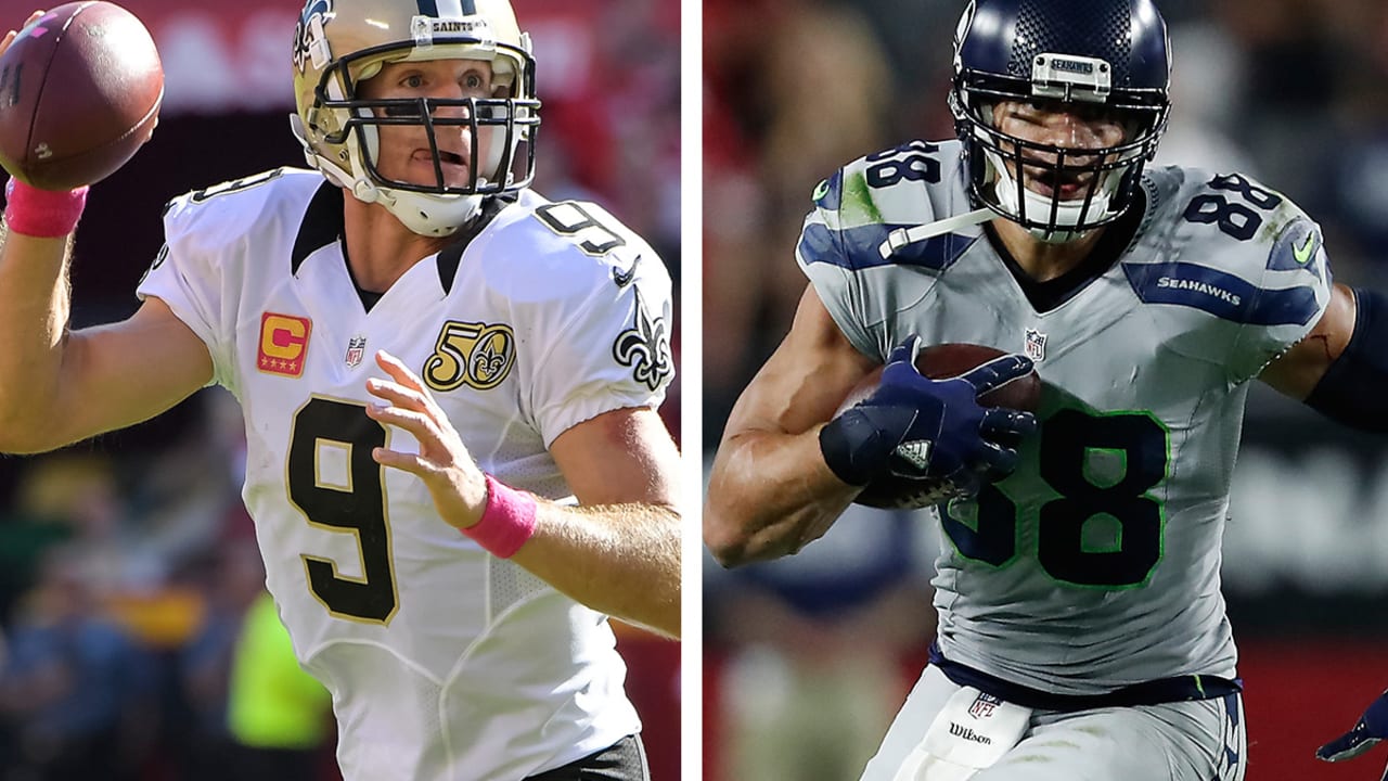 brees-graham-161028-SL