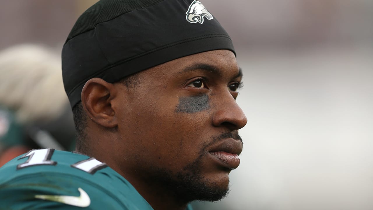 Alshon-Jeffery-sl.jpg