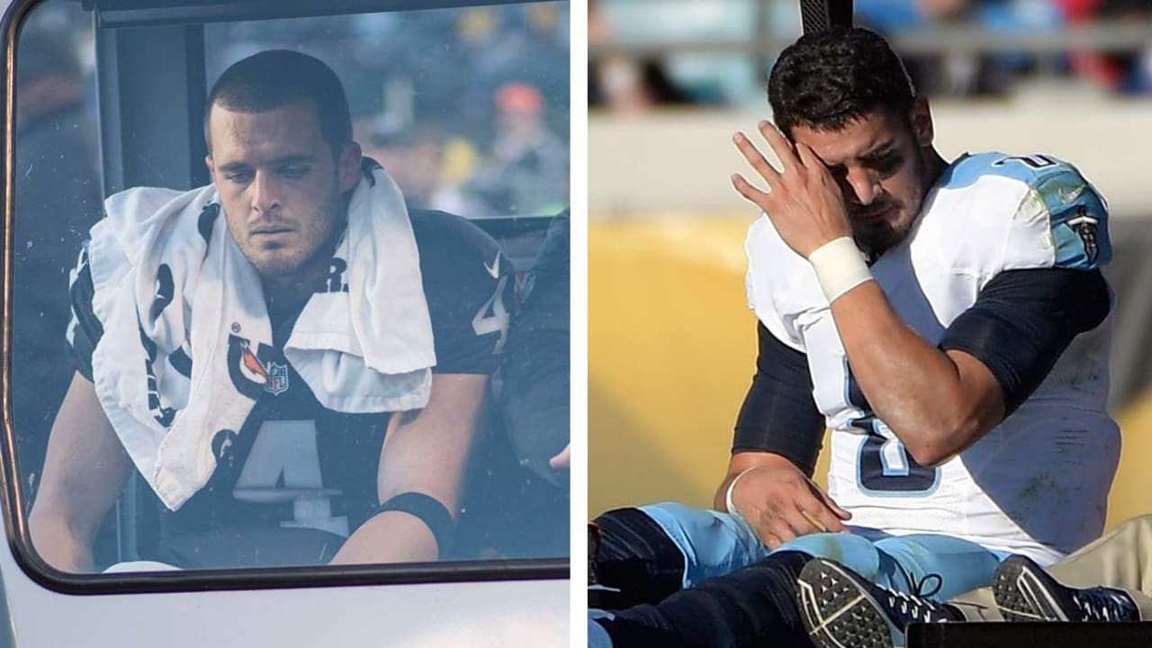 carr-mariota-161224-sl.jpg