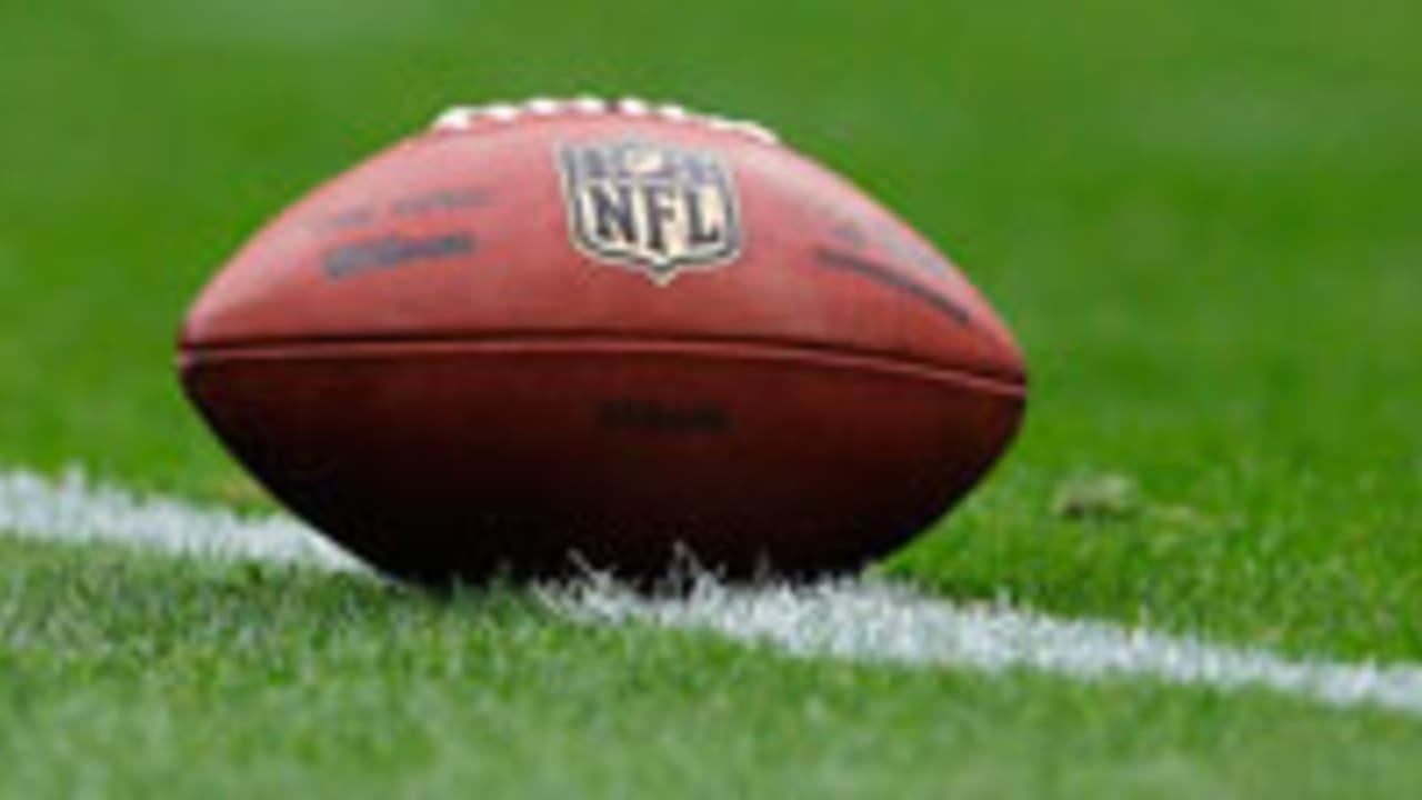 football-130709-spot.jpg