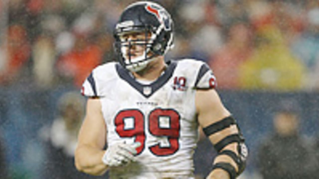 jj-watt-121220-Spot.jpg